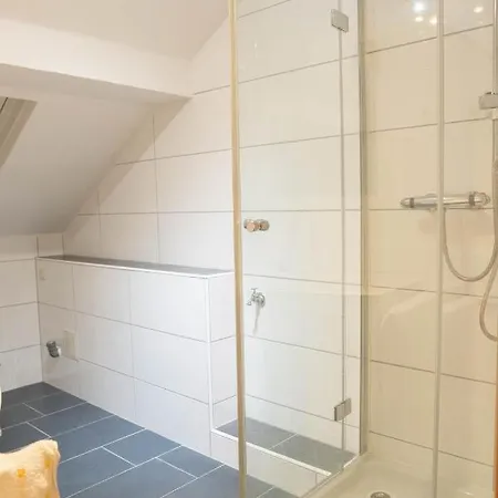 Haus Kim Thinh Apartment *